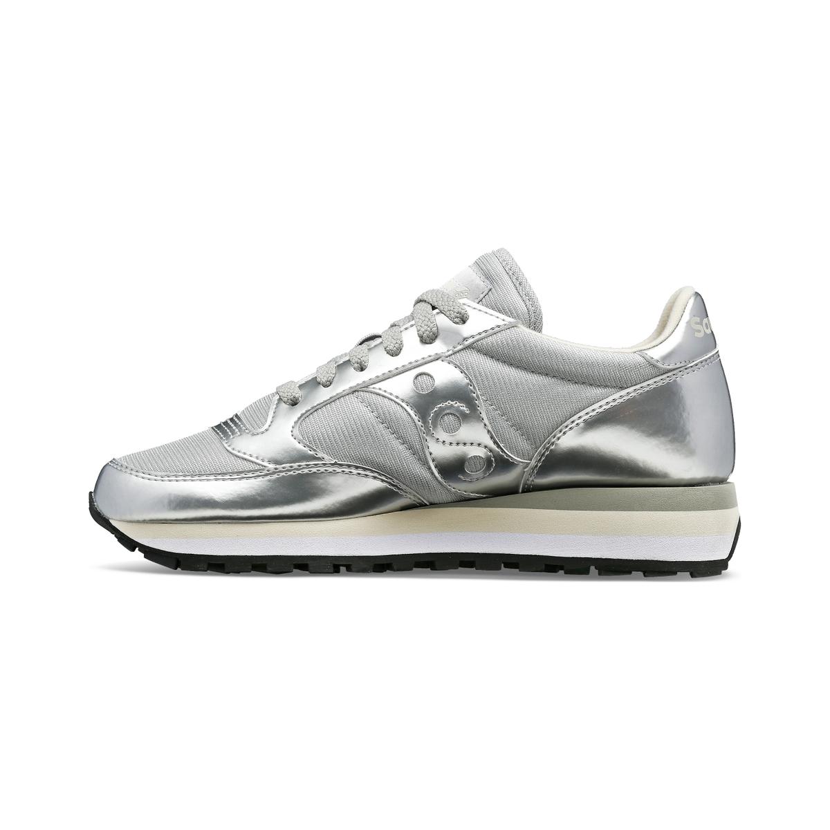 product/s/a/saucony_s60530-33_1-nw091125.jpg