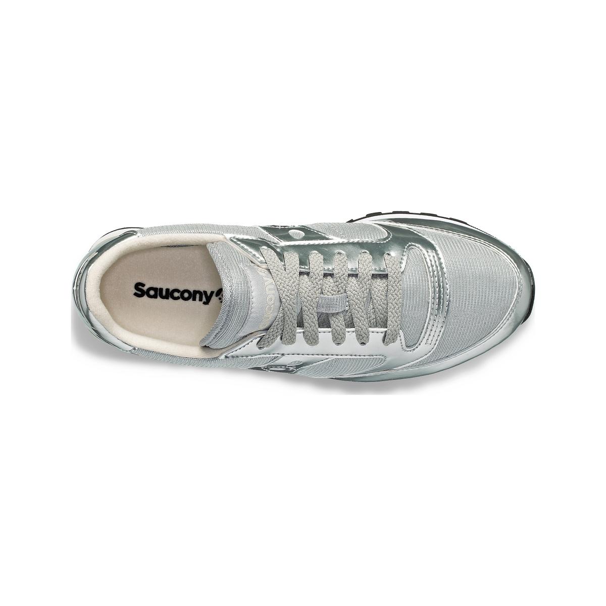 product/s/a/saucony_s60530-33_2-nw091125.jpg