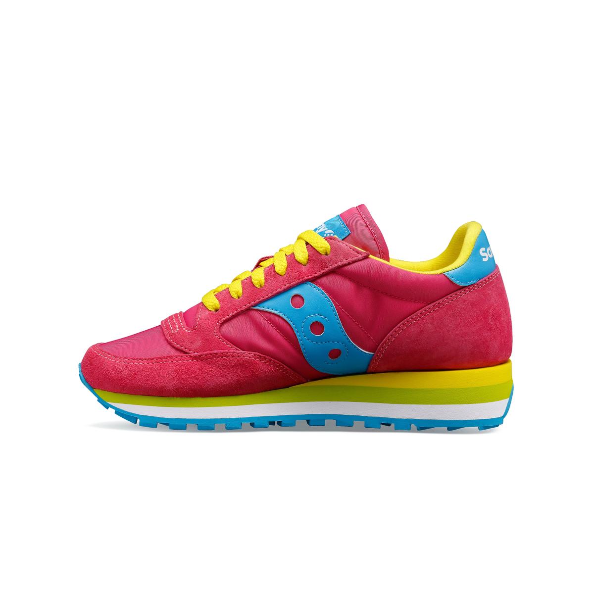 product/s/a/saucony_s60530-40_2-nw091125.jpg