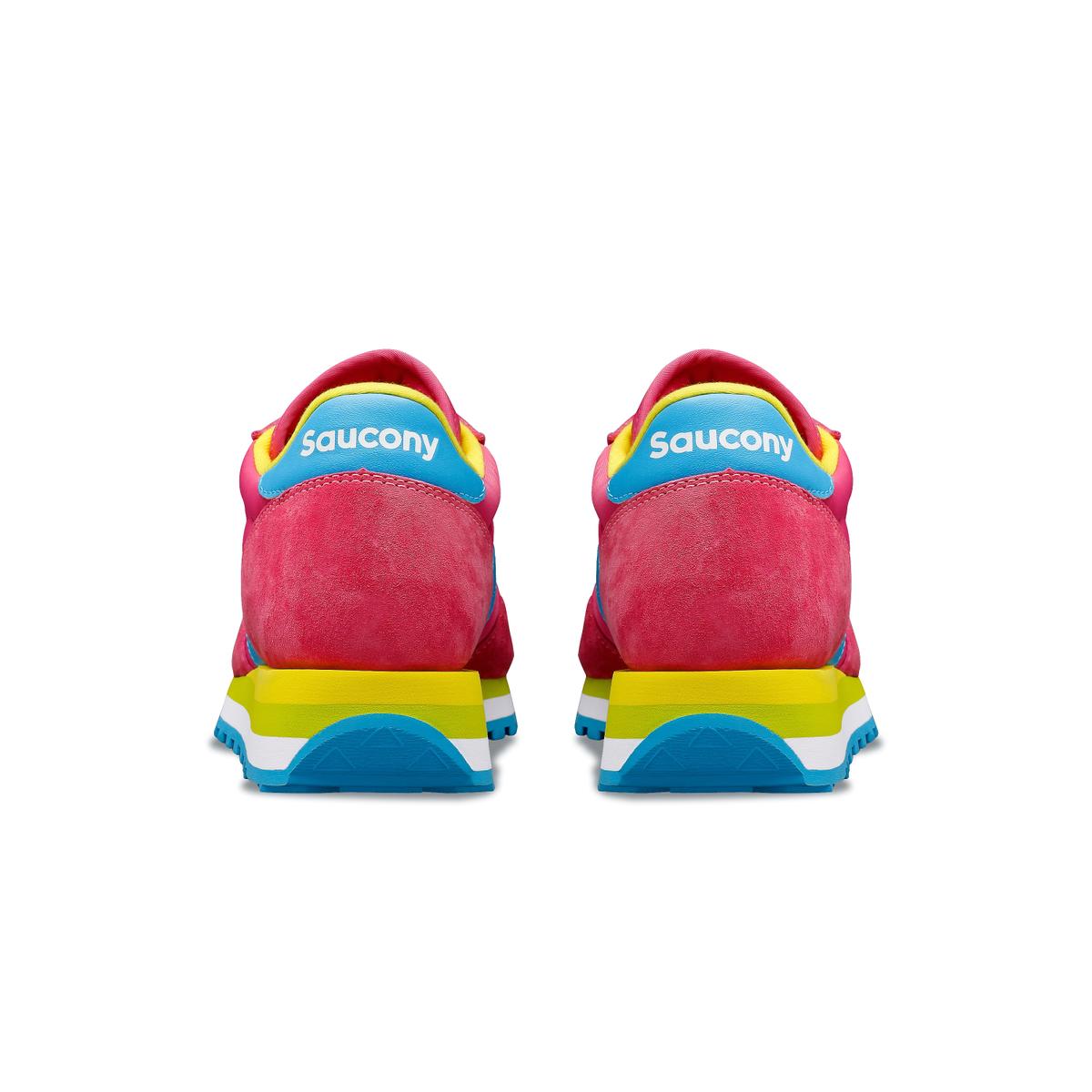 product/s/a/saucony_s60530-40_3-nw091125.jpg