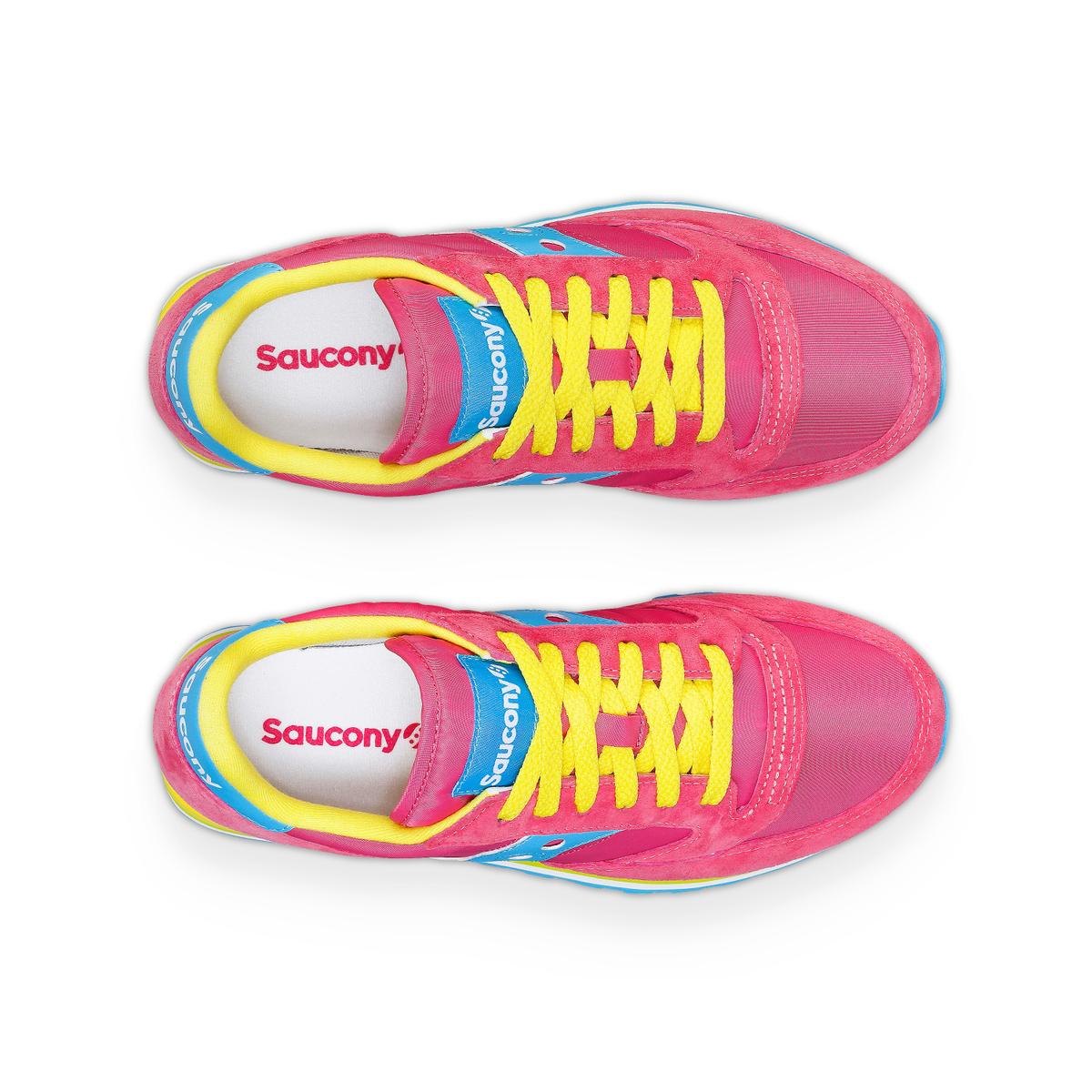 product/s/a/saucony_s60530-40_4-nw091125.jpg