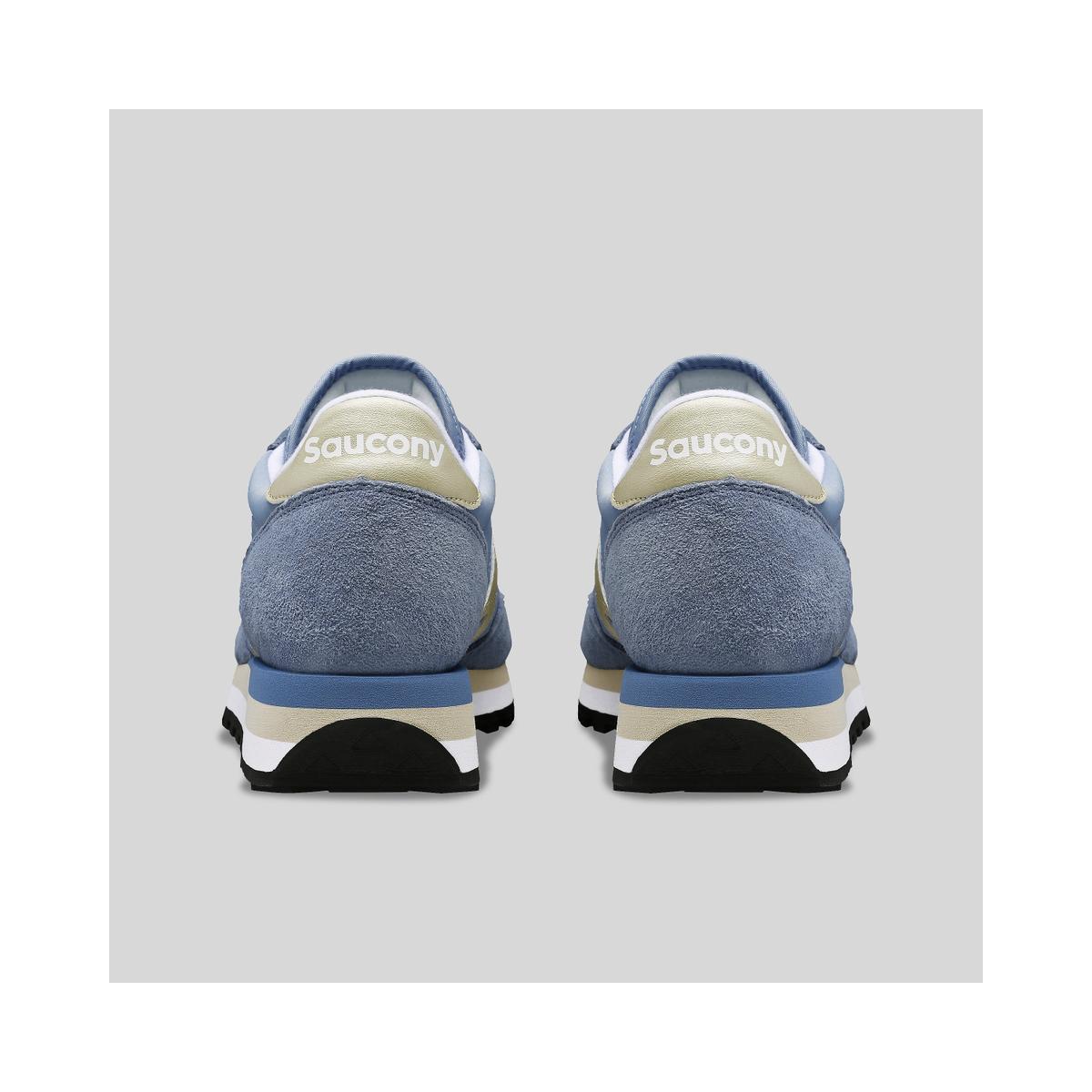 product/s/a/saucony_s60530-44_3-nw091125.jpg