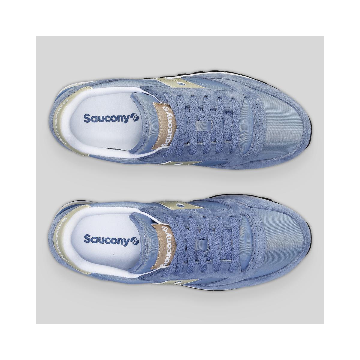 product/s/a/saucony_s60530-44_4-nw091125.jpg