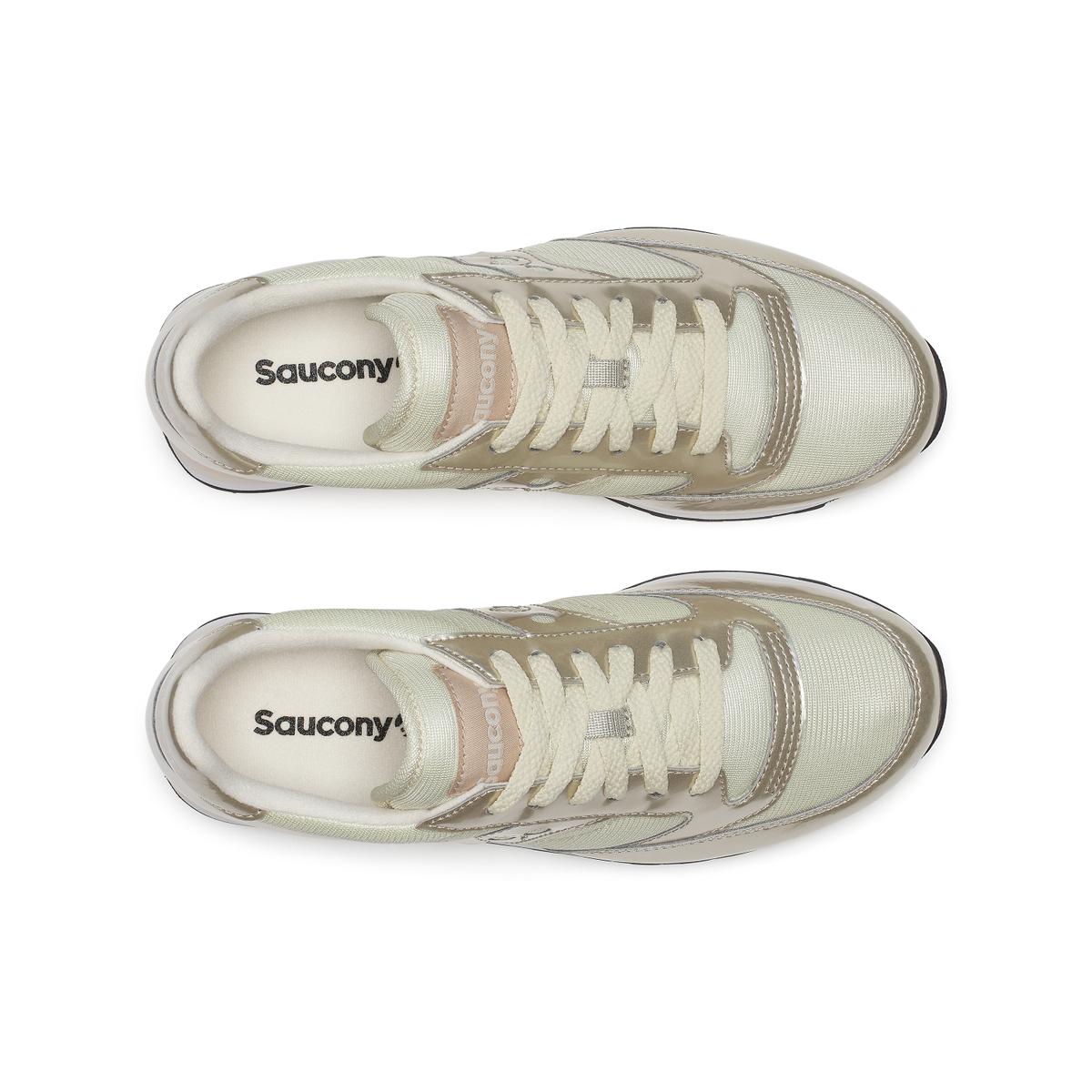 product/s/a/saucony_s60530-46_4-nw091125.jpg
