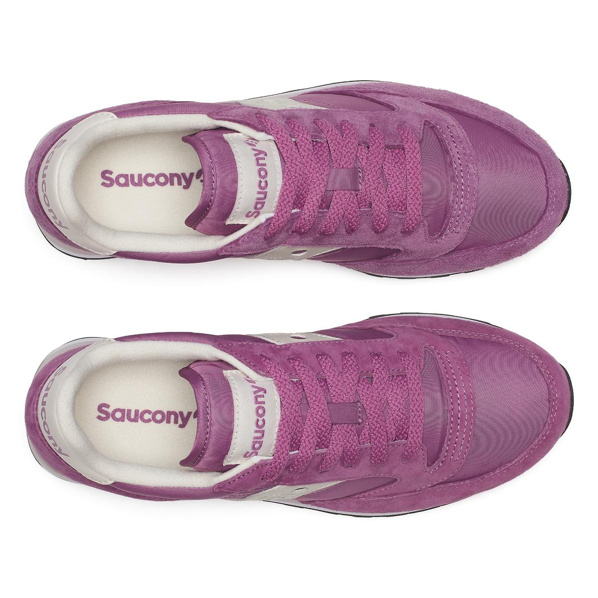 product/s/a/saucony_s60530-47_4-nw091825.jpg