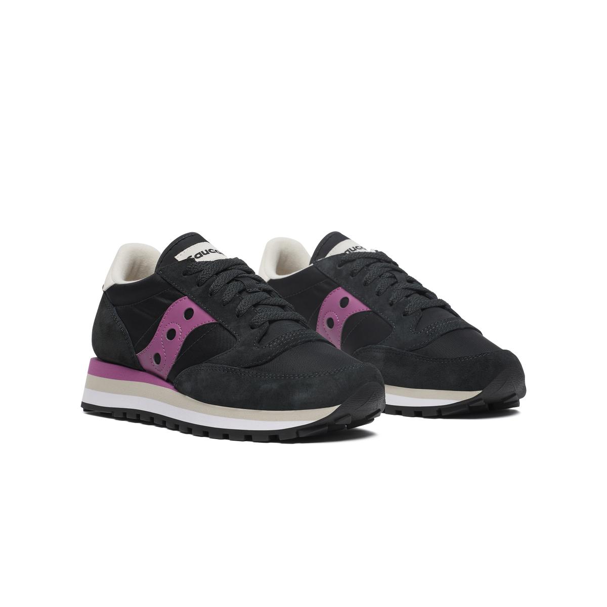 product/s/a/saucony_s60530-48_1-nw091125.jpg