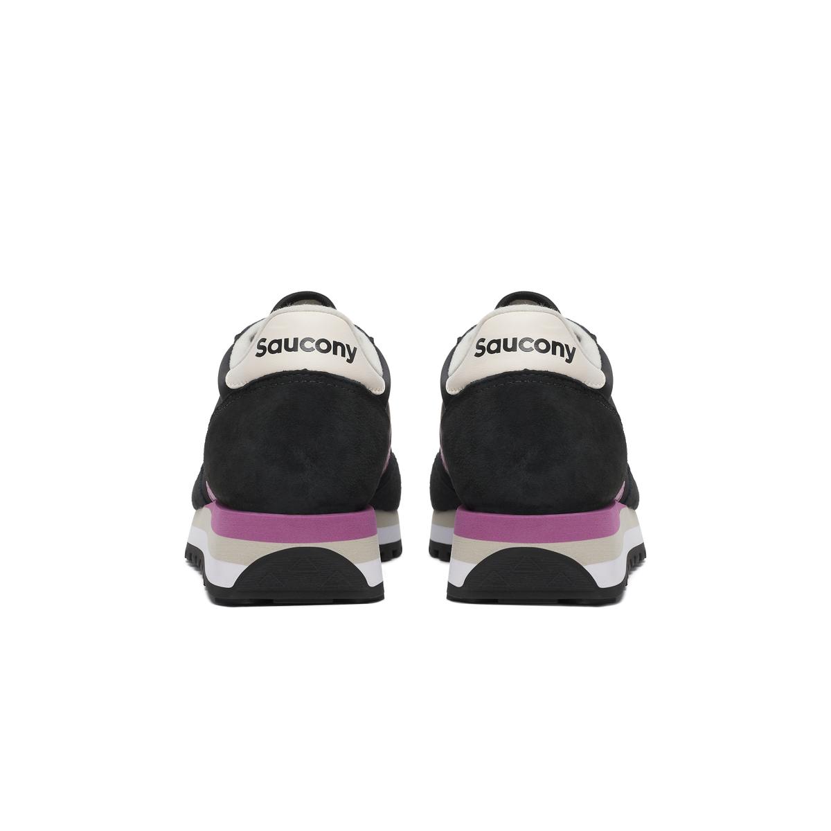 product/s/a/saucony_s60530-48_3-nw091125.jpg