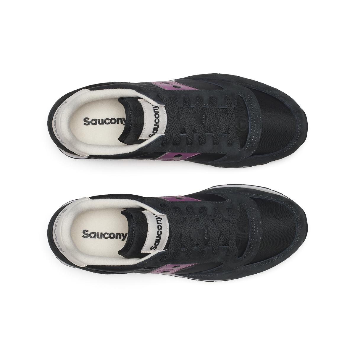 product/s/a/saucony_s60530-48_4-nw091125.jpg