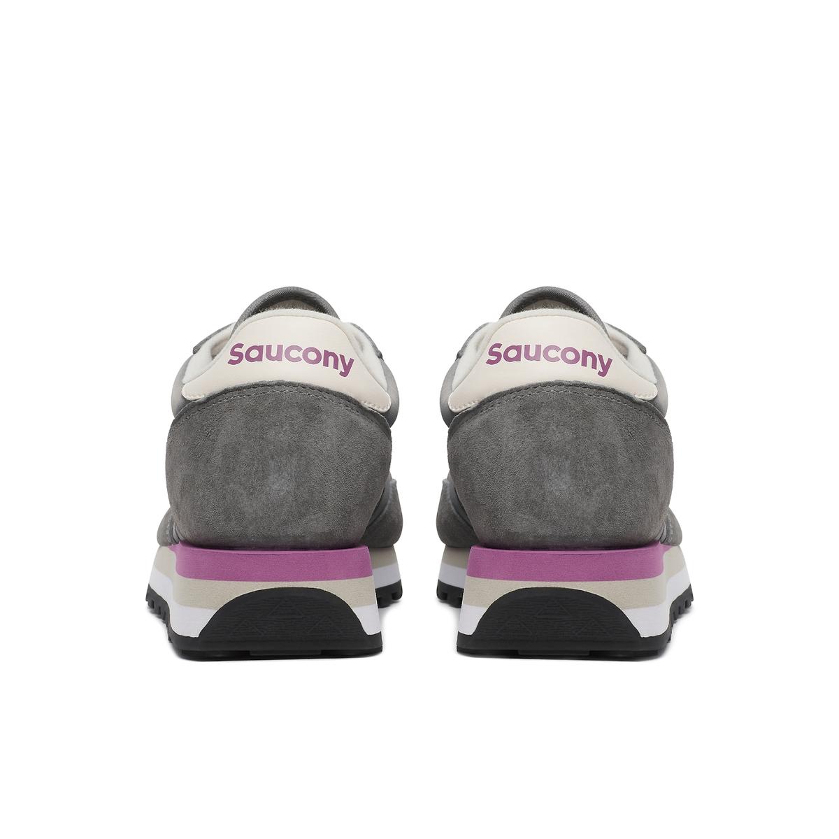 product/s/a/saucony_s60530-49_3-nw091825.jpg