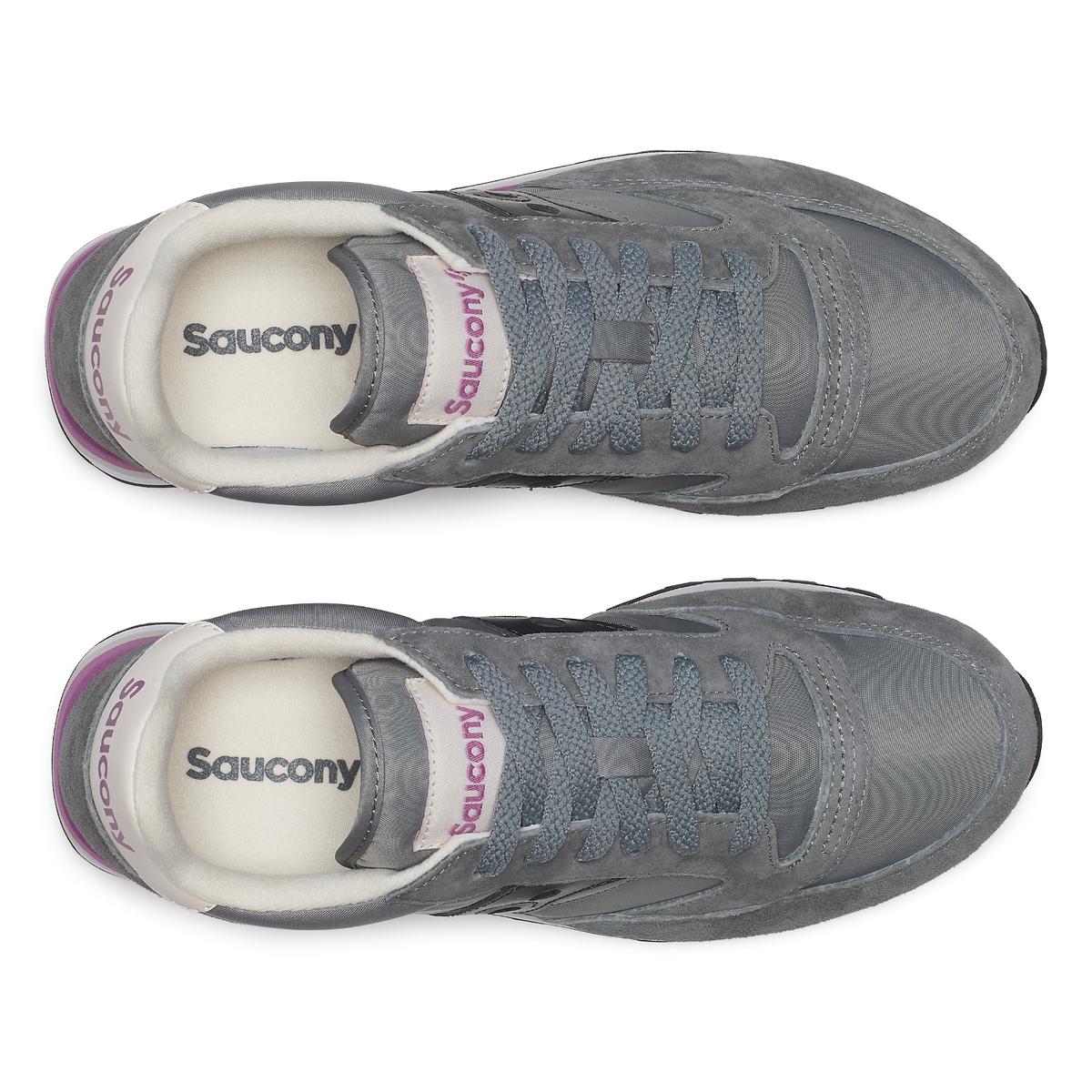product/s/a/saucony_s60530-49_4-nw091825.jpg