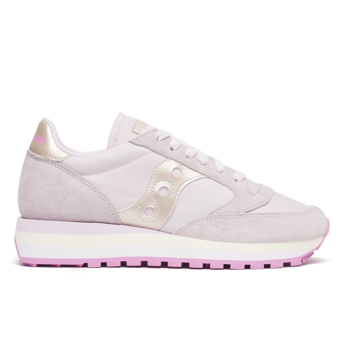 product/s/a/saucony_s60530-53_0-nw091825.jpg