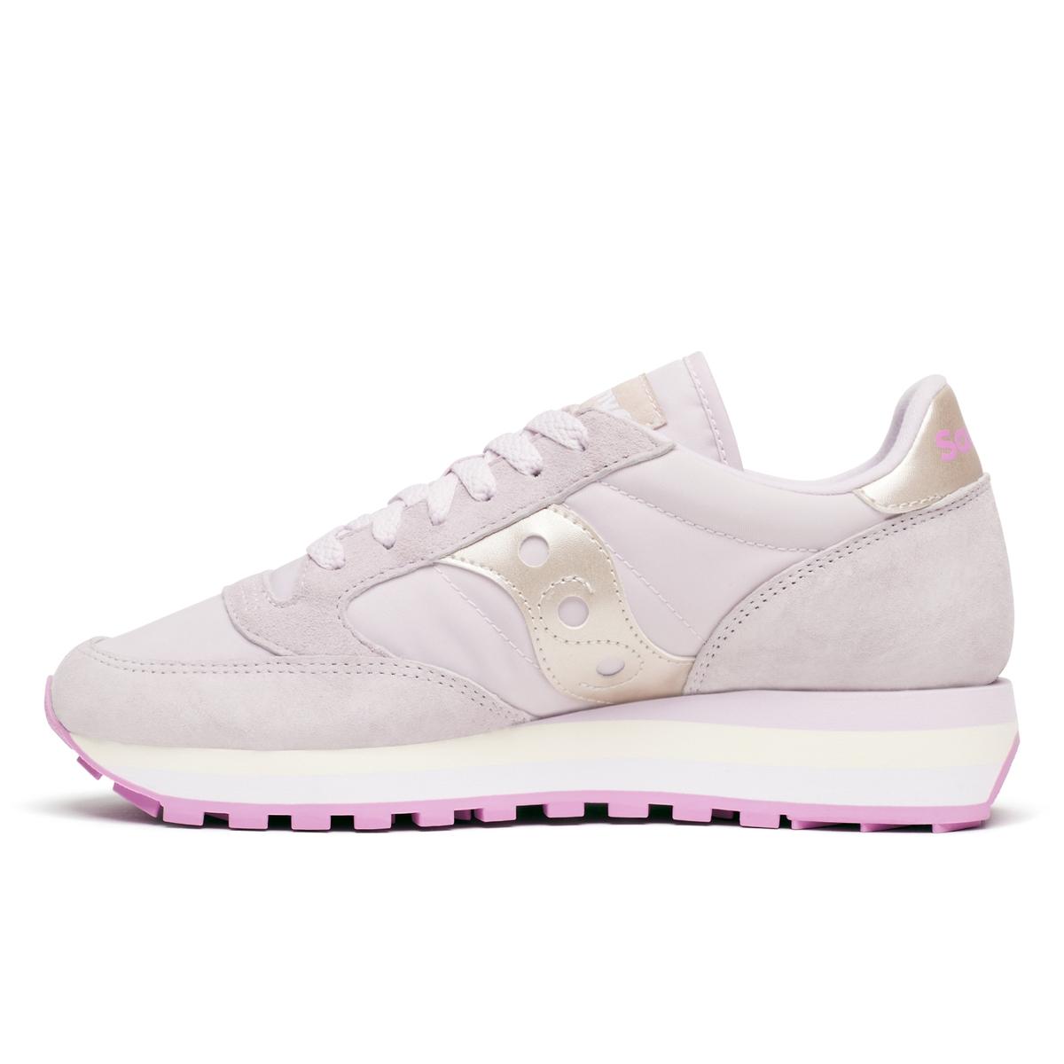 product/s/a/saucony_s60530-53_2-nw091825.jpg