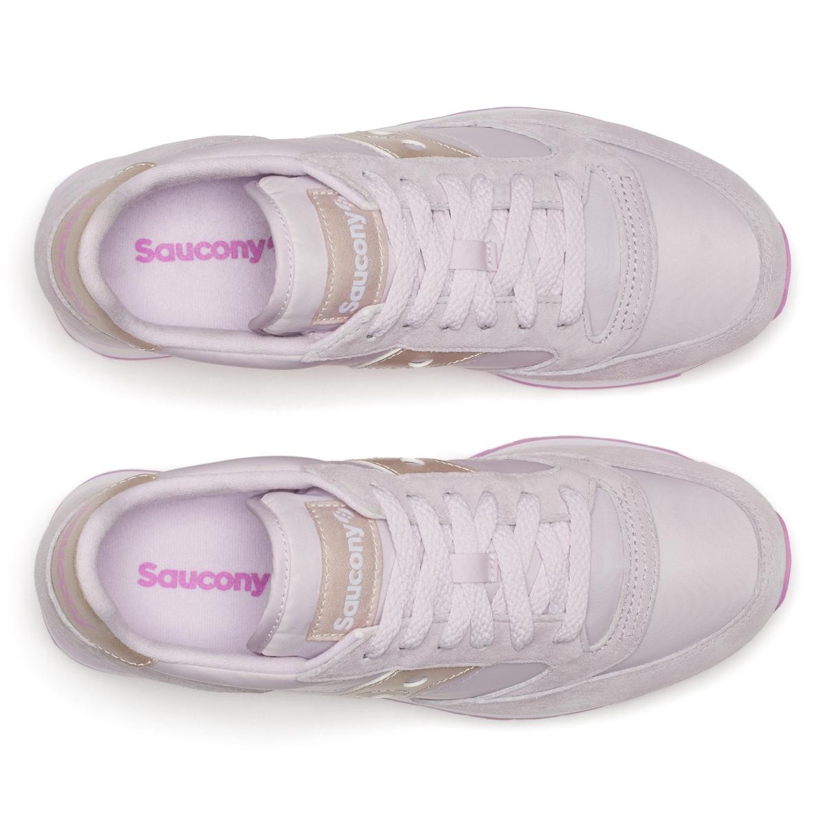 product/s/a/saucony_s60530-53_4-nw091825.jpg