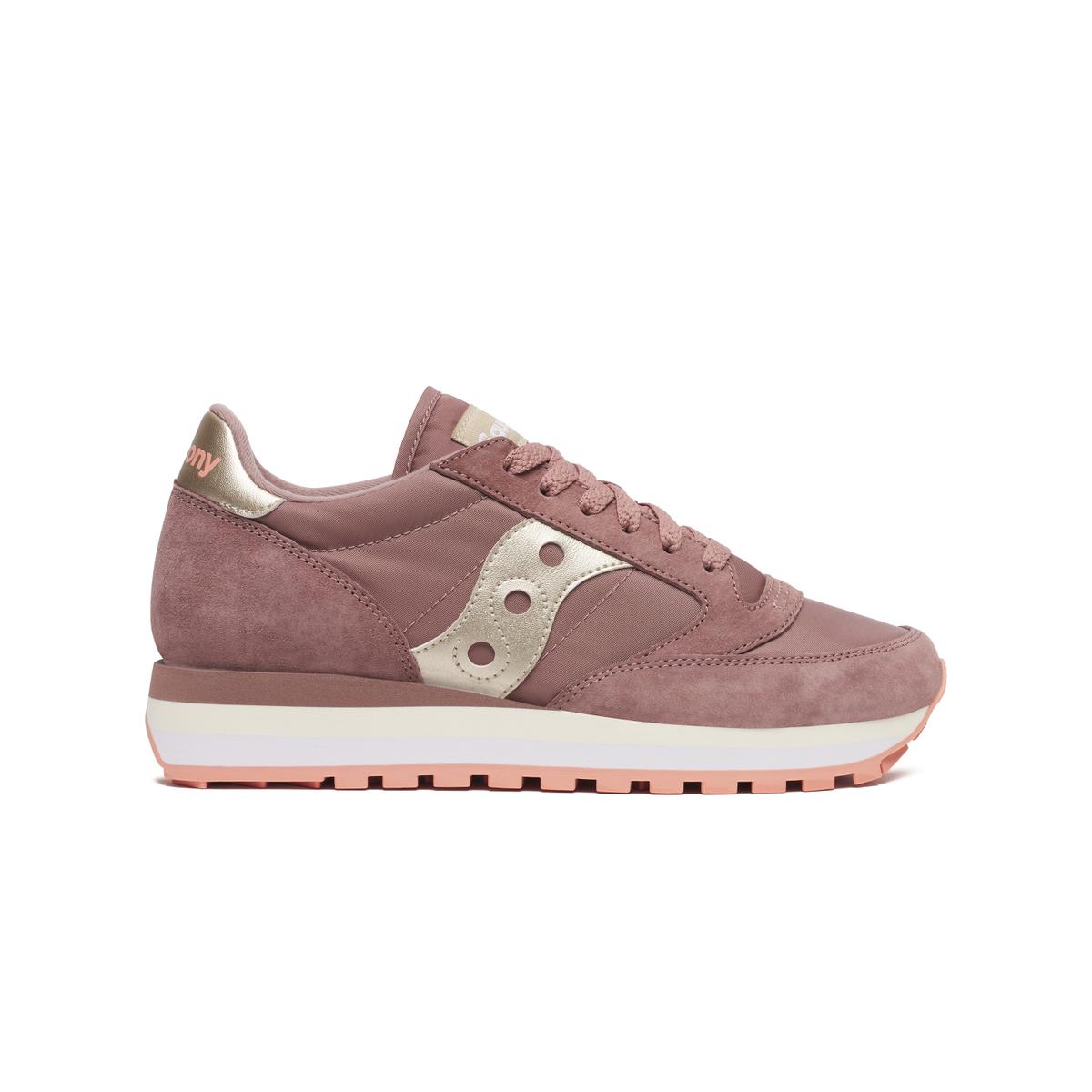 product/s/a/saucony_s60530-54_0-nw091125.jpg