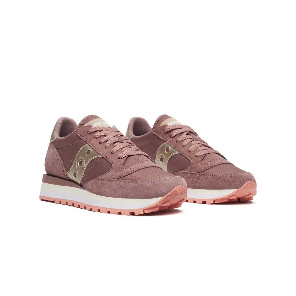 product/s/a/saucony_s60530-54_1-nw091125.jpg