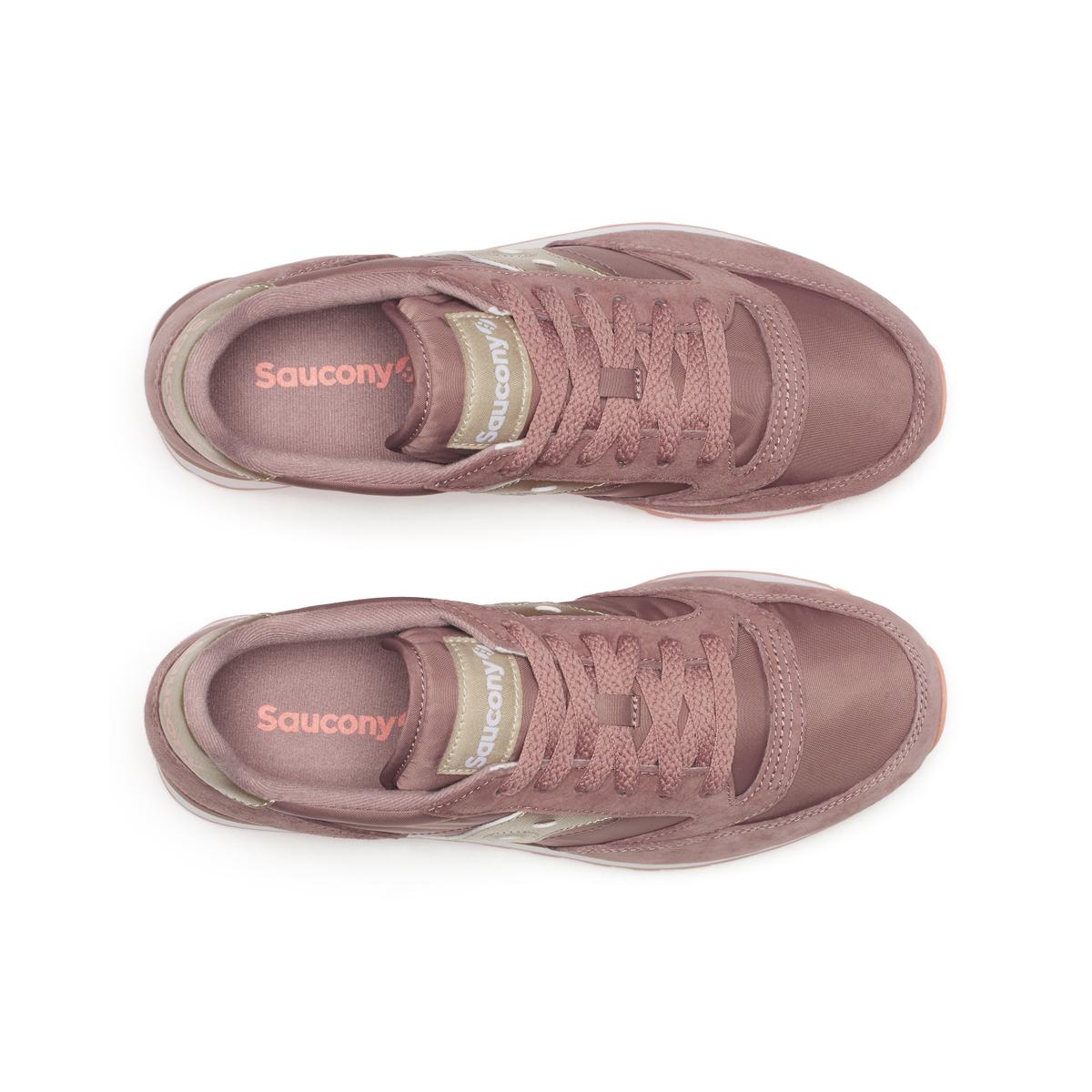 product/s/a/saucony_s60530-54_4-nw091125.jpg