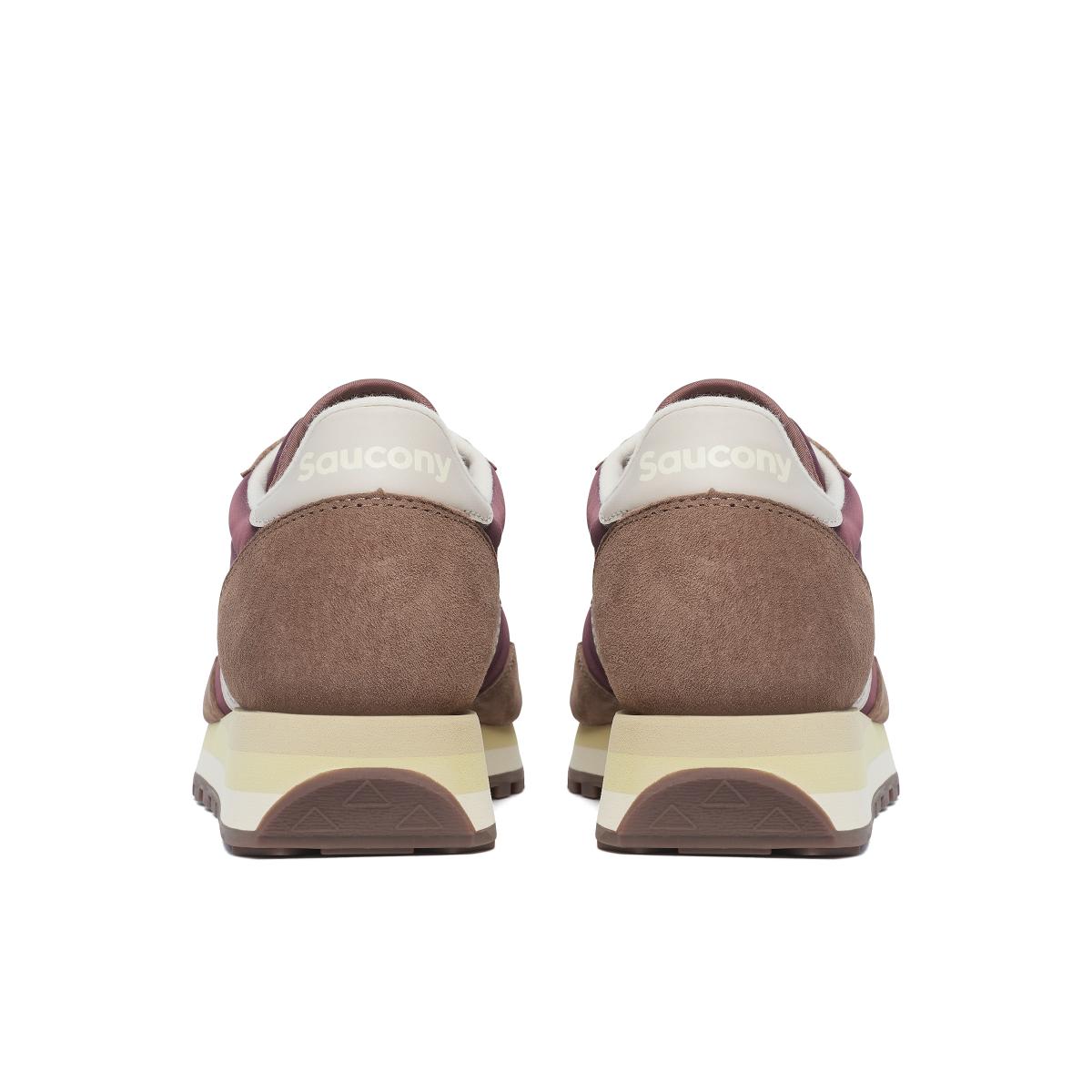 product/s/a/saucony_s60530-59_deep-red-tan_3.jpg