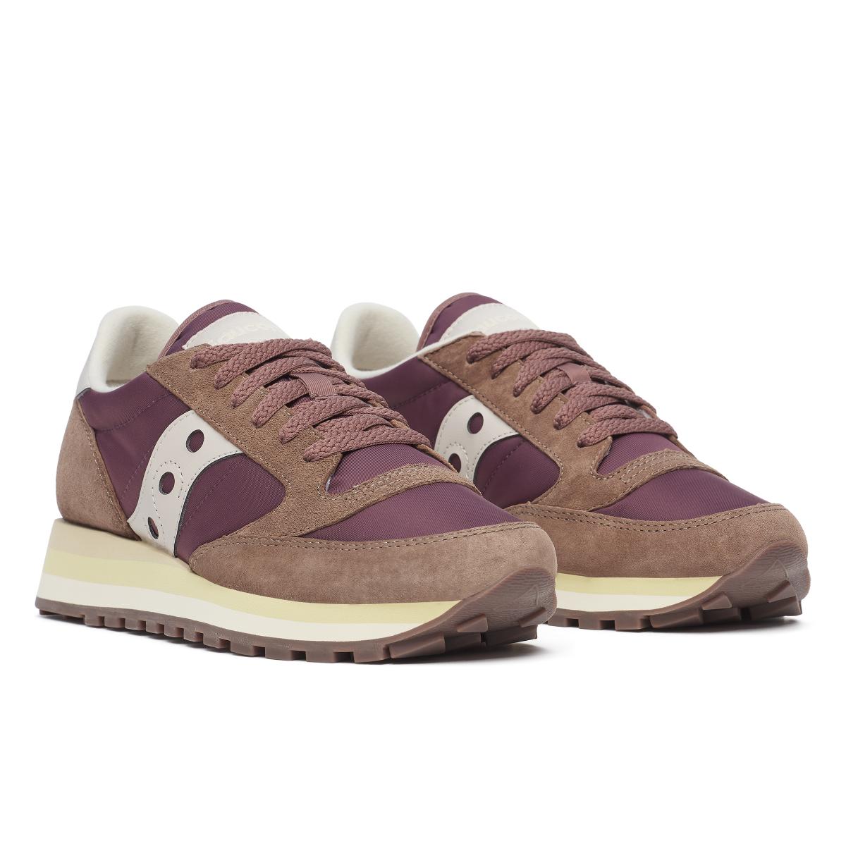product/s/a/saucony_s60530-59_deep-red-tan_4.jpg