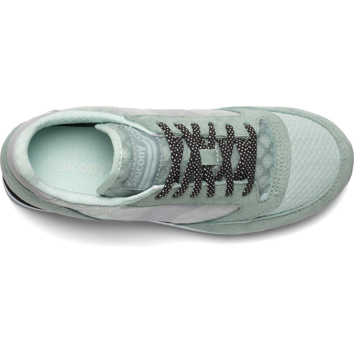 product/s/a/saucony_s60554-2_2-nw091825.jpg