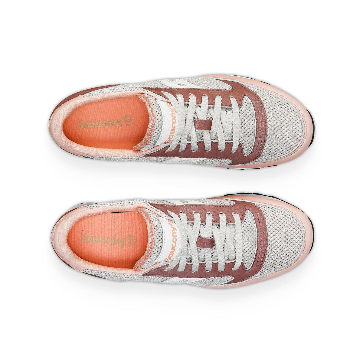 product/s/a/saucony_s60776-2_grey-pink_5.jpg