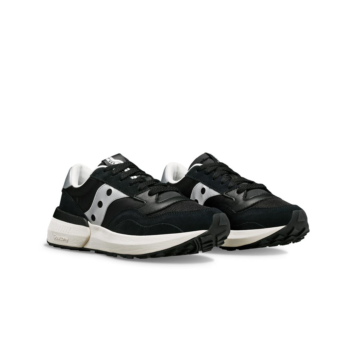 product/s/a/saucony_s60790-10_1.jpg