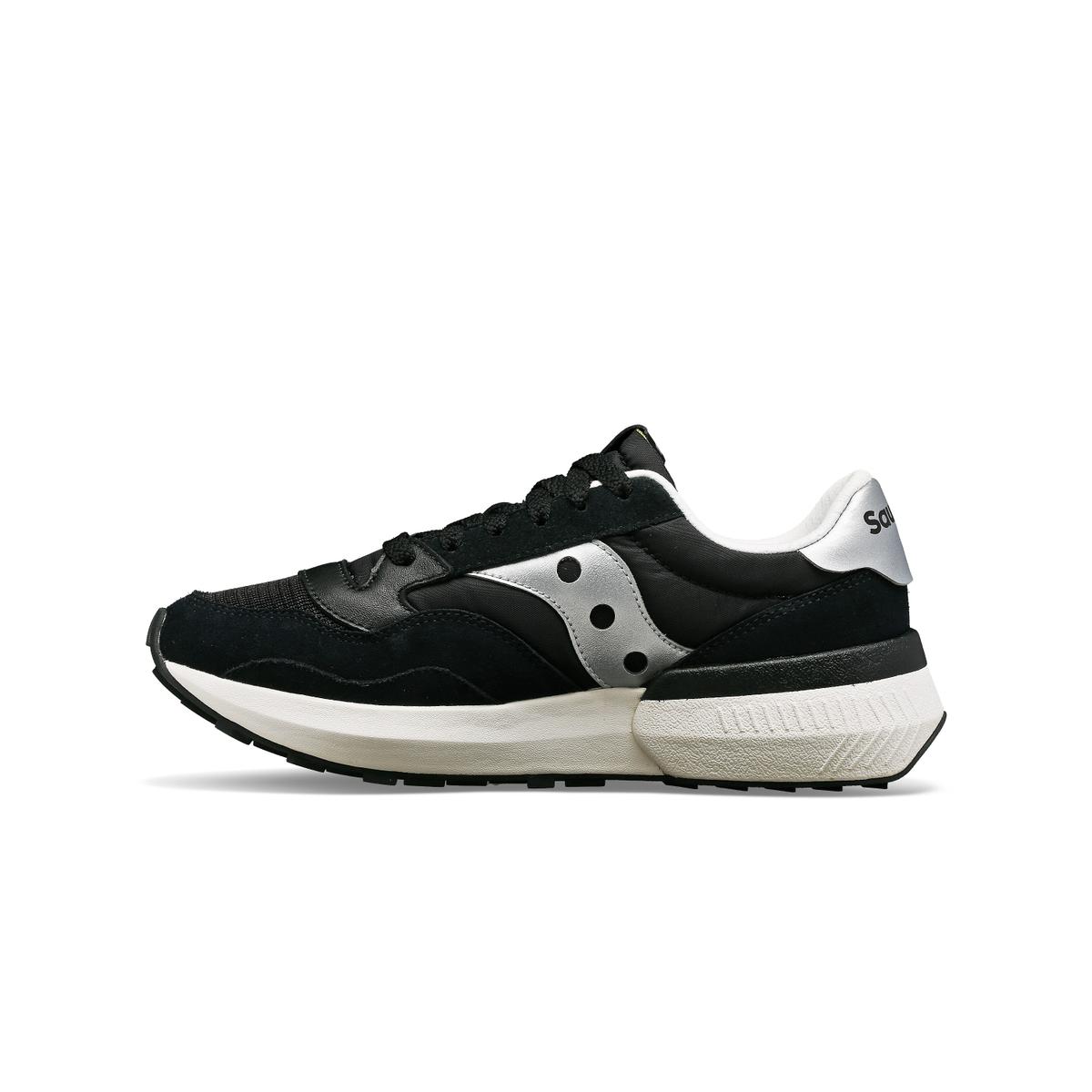 product/s/a/saucony_s60790-10_2.jpg