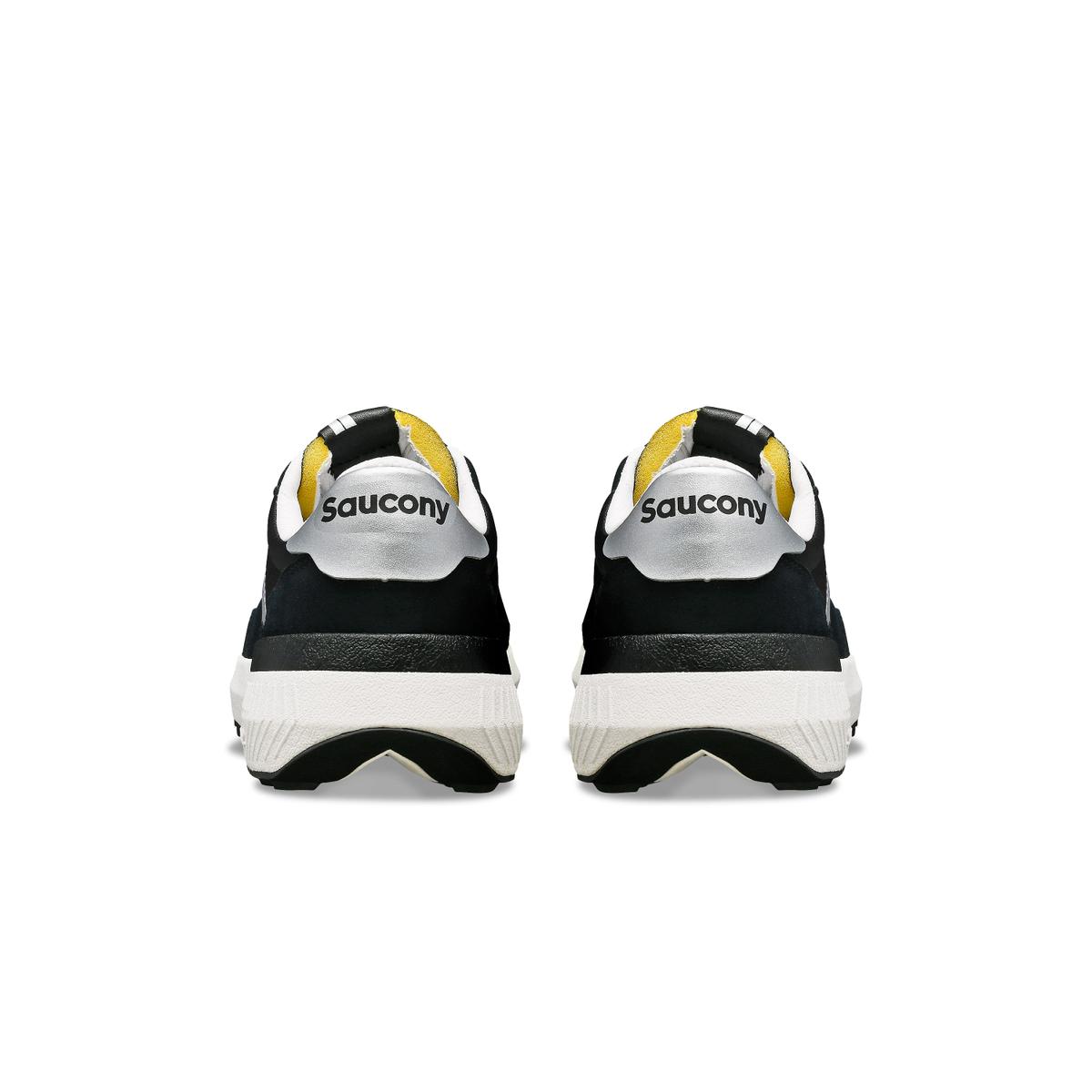 product/s/a/saucony_s60790-10_3.jpg