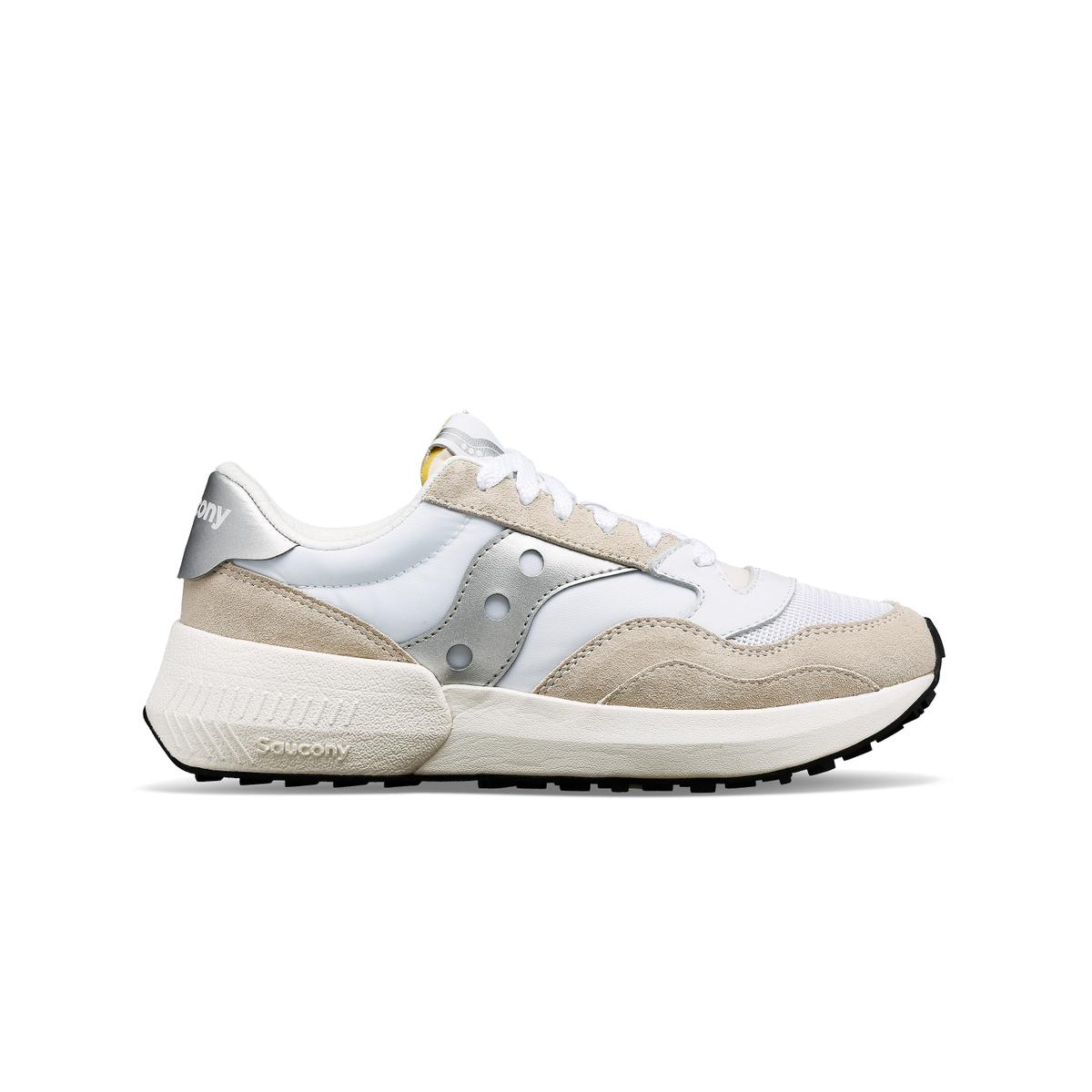product/s/a/saucony_s60790-11_0.jpg