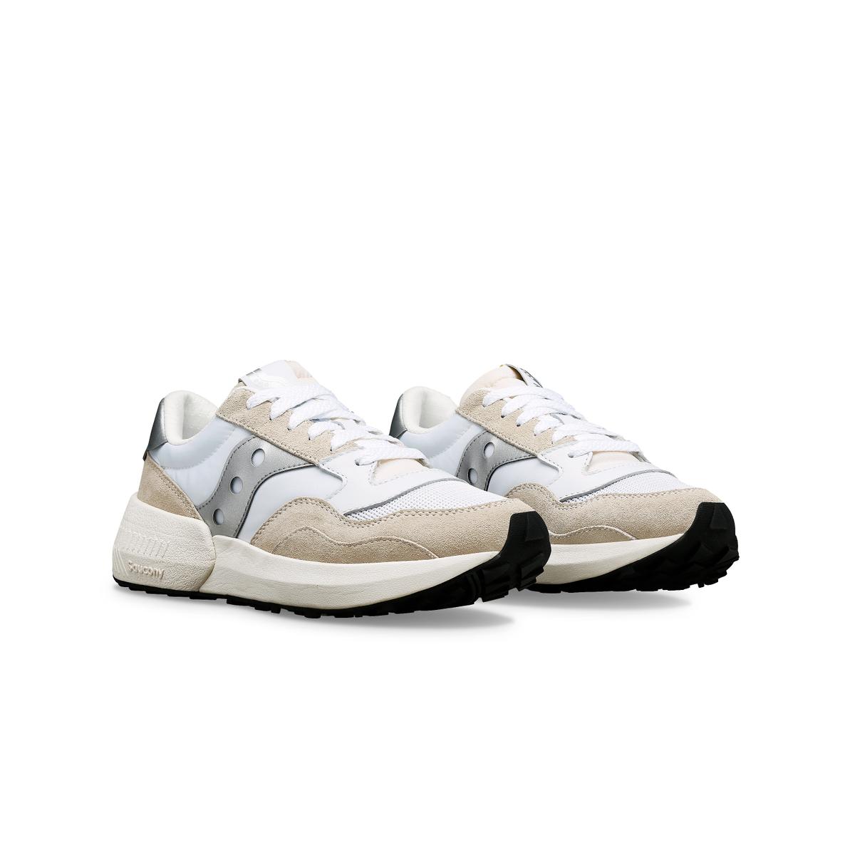 product/s/a/saucony_s60790-11_1.jpg