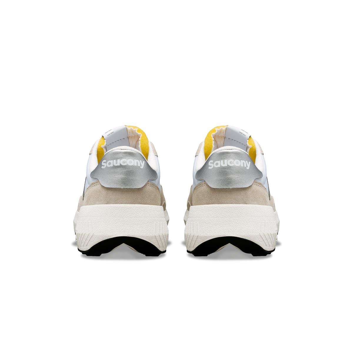 product/s/a/saucony_s60790-11_3.jpg