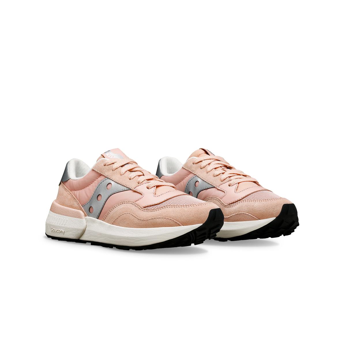 product/s/a/saucony_s60790-12_1.jpg