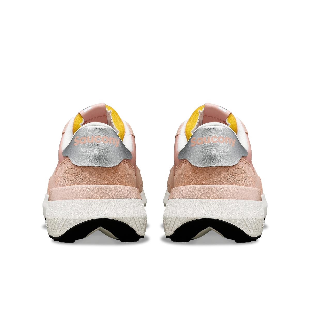 product/s/a/saucony_s60790-12_3-nw091825.jpg