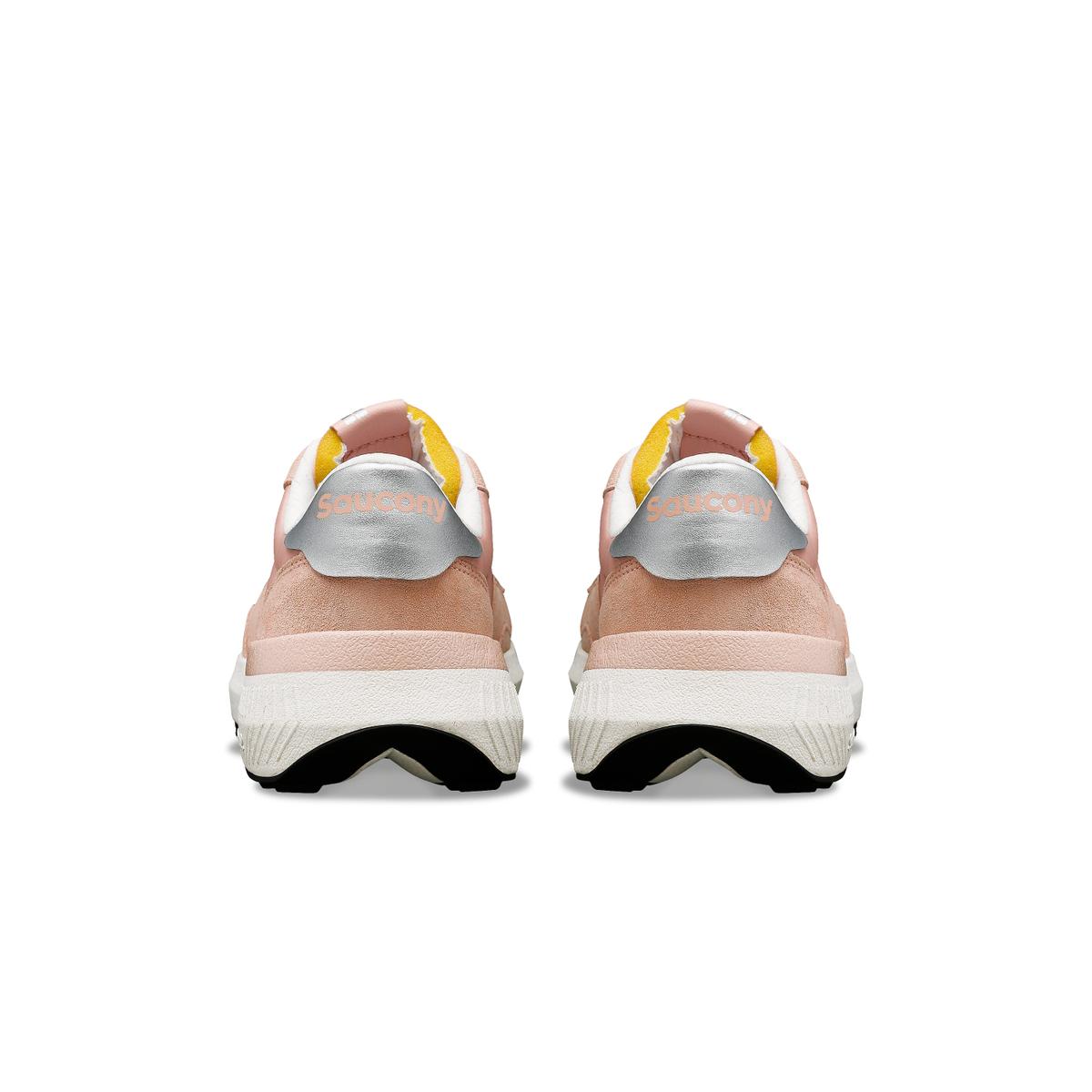 product/s/a/saucony_s60790-12_3.jpg