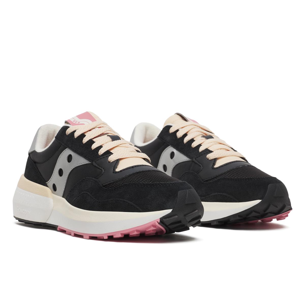 product/s/a/saucony_s60790-26_1_1.jpg