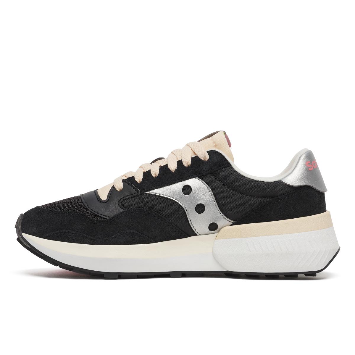 product/s/a/saucony_s60790-26_2_2.jpg