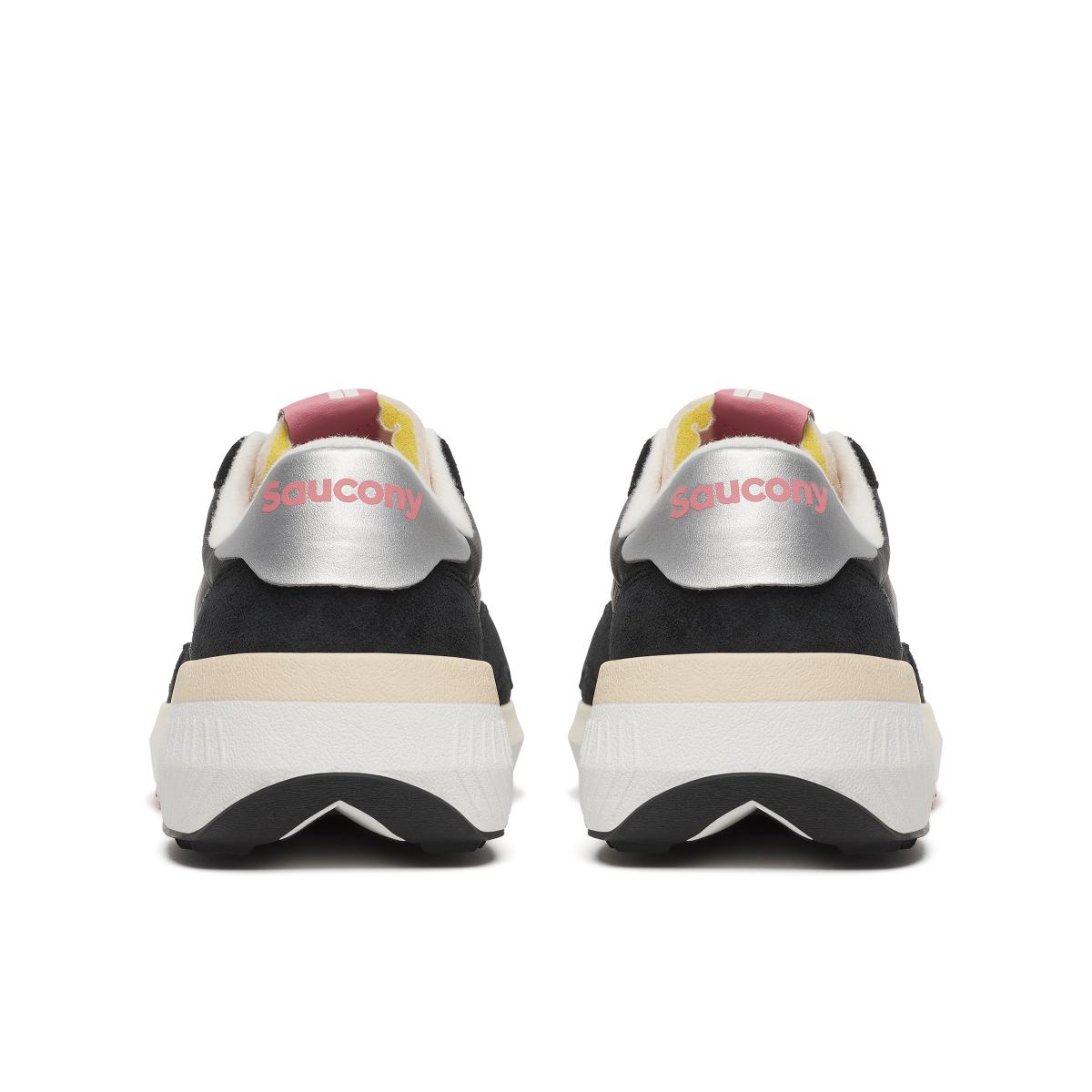 product/s/a/saucony_s60790-26_3_3.jpg