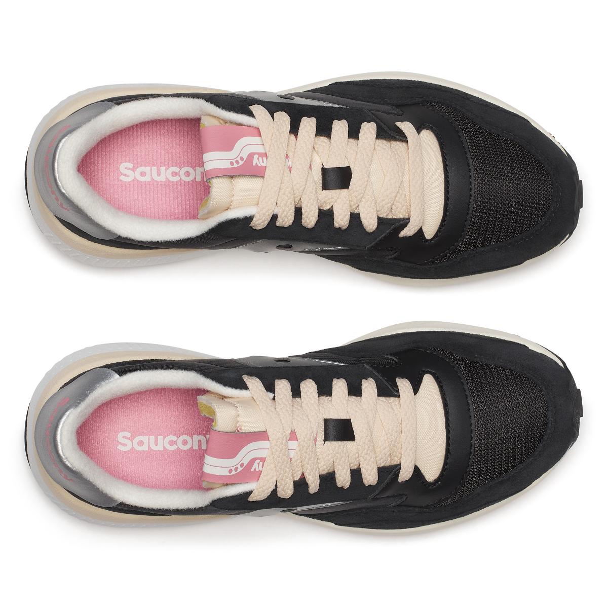 product/s/a/saucony_s60790-26_4_4.jpg