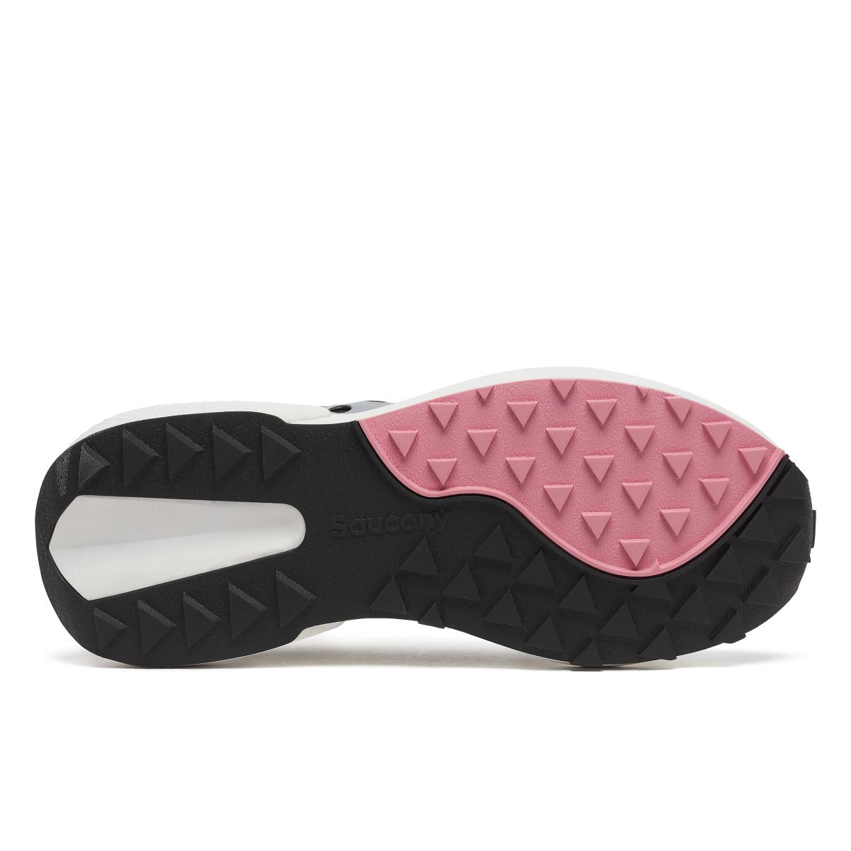 product/s/a/saucony_s60790-26_5_5.jpg