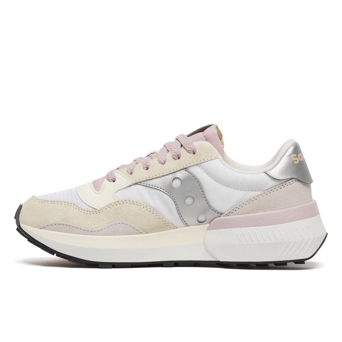 product/s/a/saucony_s60790-27_2_2.jpg