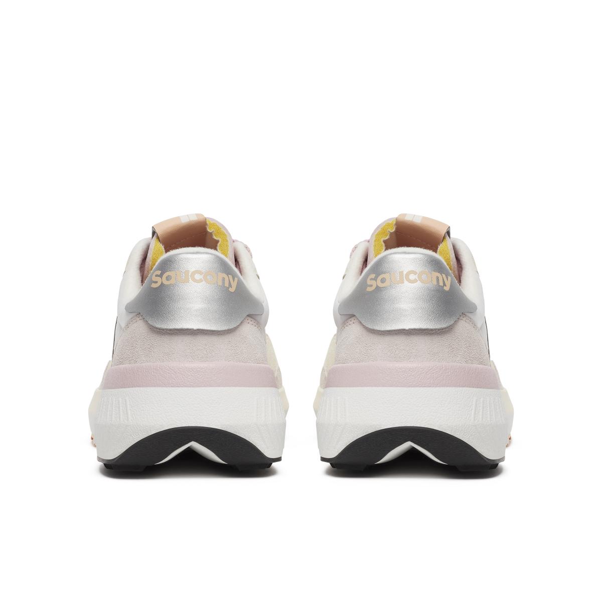 product/s/a/saucony_s60790-27_3_3.jpg