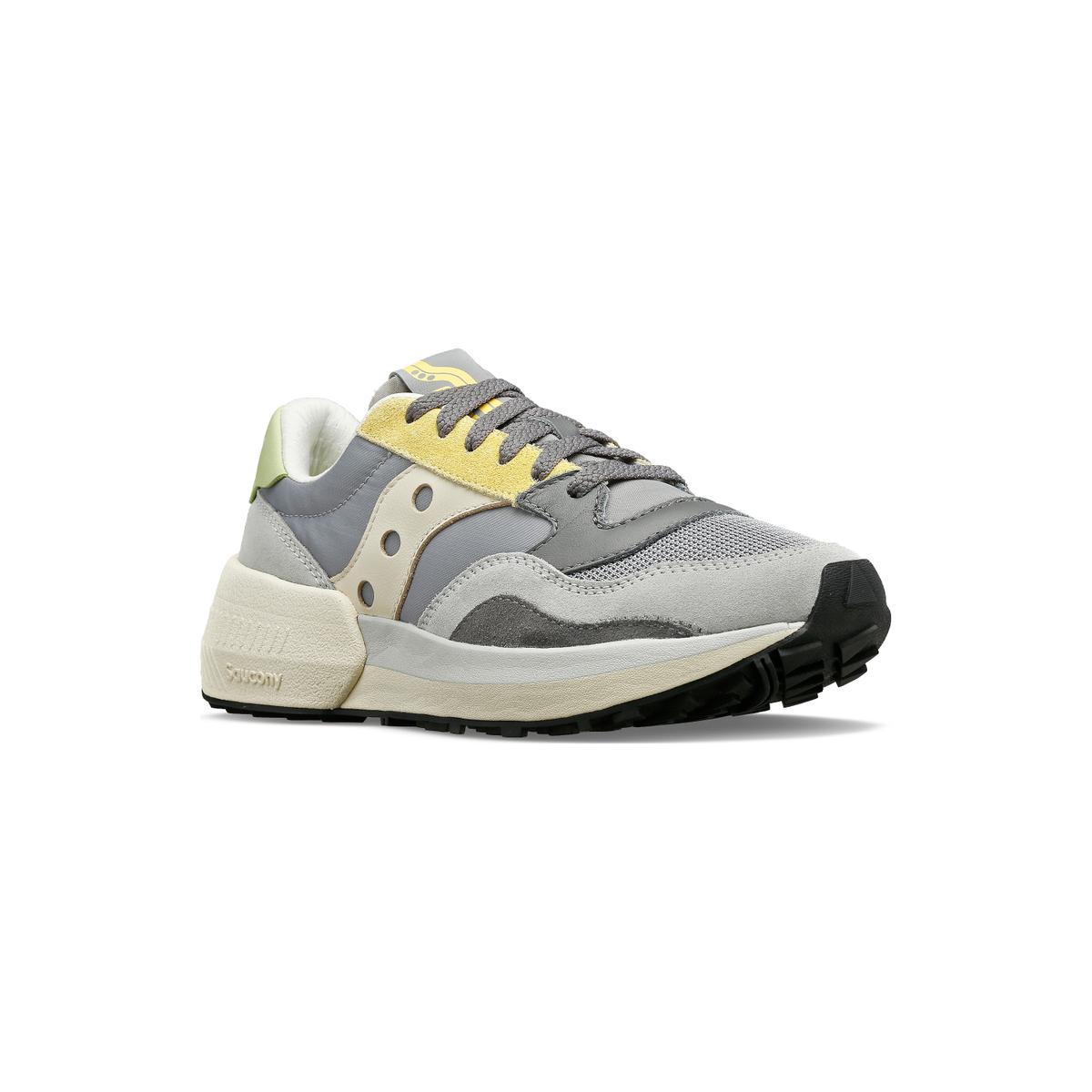 product/s/a/saucony_s60790-5_4.jpg