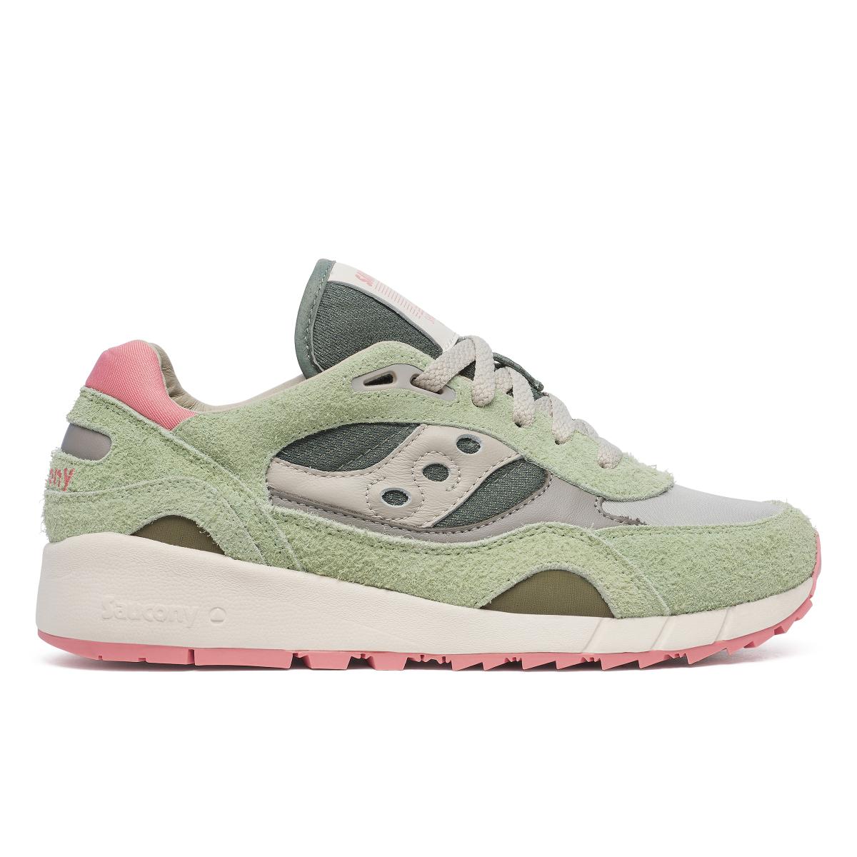 product/s/a/saucony_s60792-1_0_0.jpg