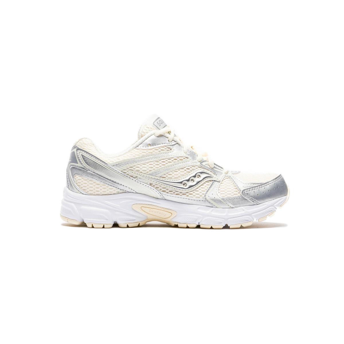 product/s/a/saucony_s60812-2_cream-silver_1.jpg
