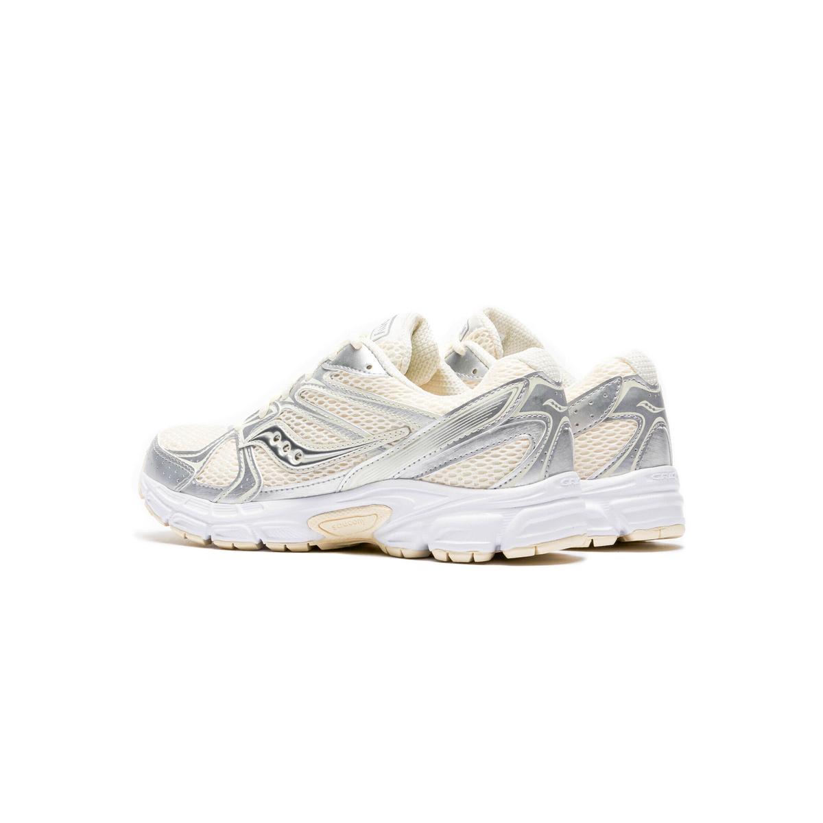 product/s/a/saucony_s60812-2_cream-silver_3.jpg