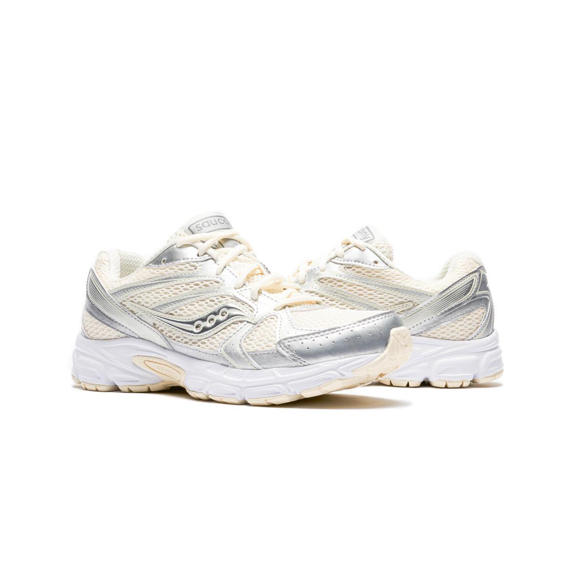 product/s/a/saucony_s60812-2_cream-silver_4.jpg