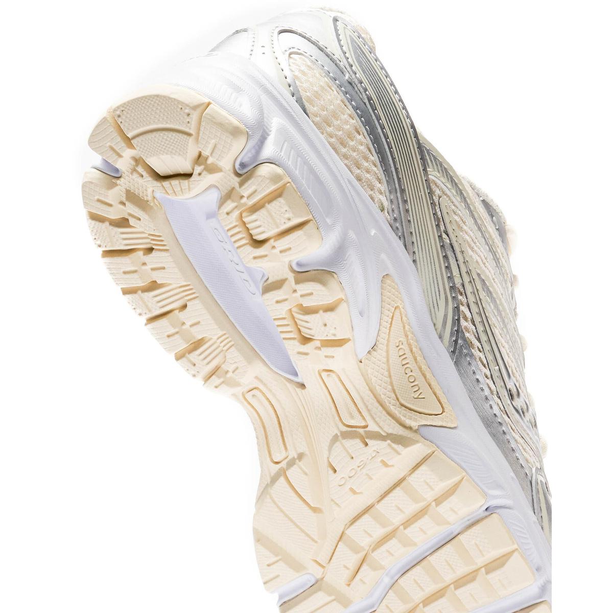 product/s/a/saucony_s60812-2_cream-silver_6.jpg