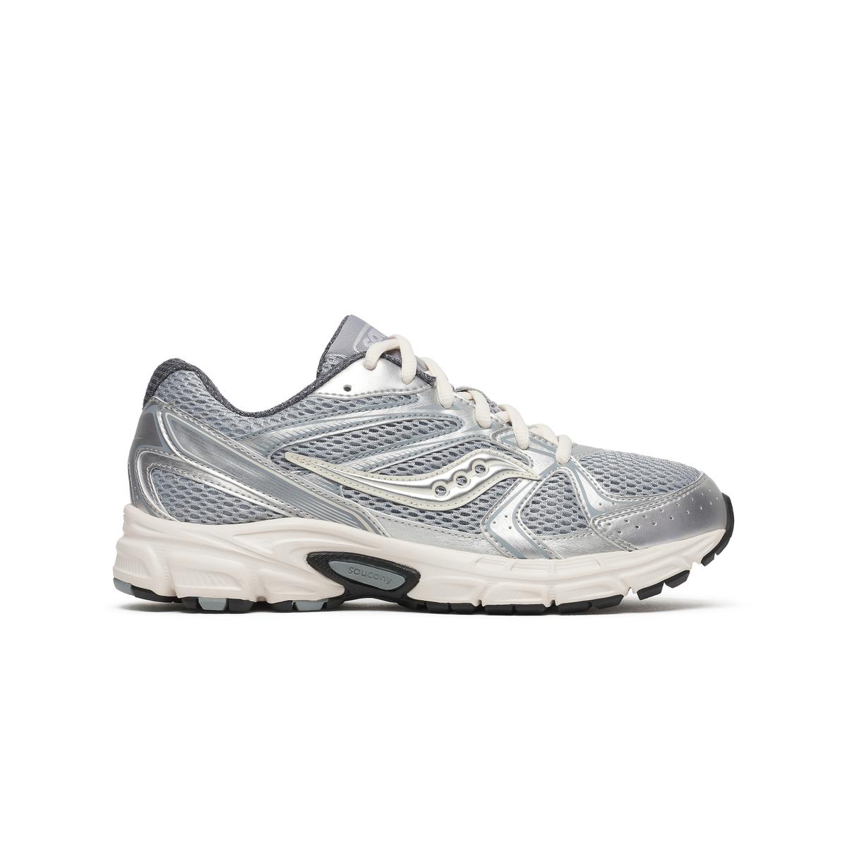 product/s/a/saucony_s60812-8_0.jpg