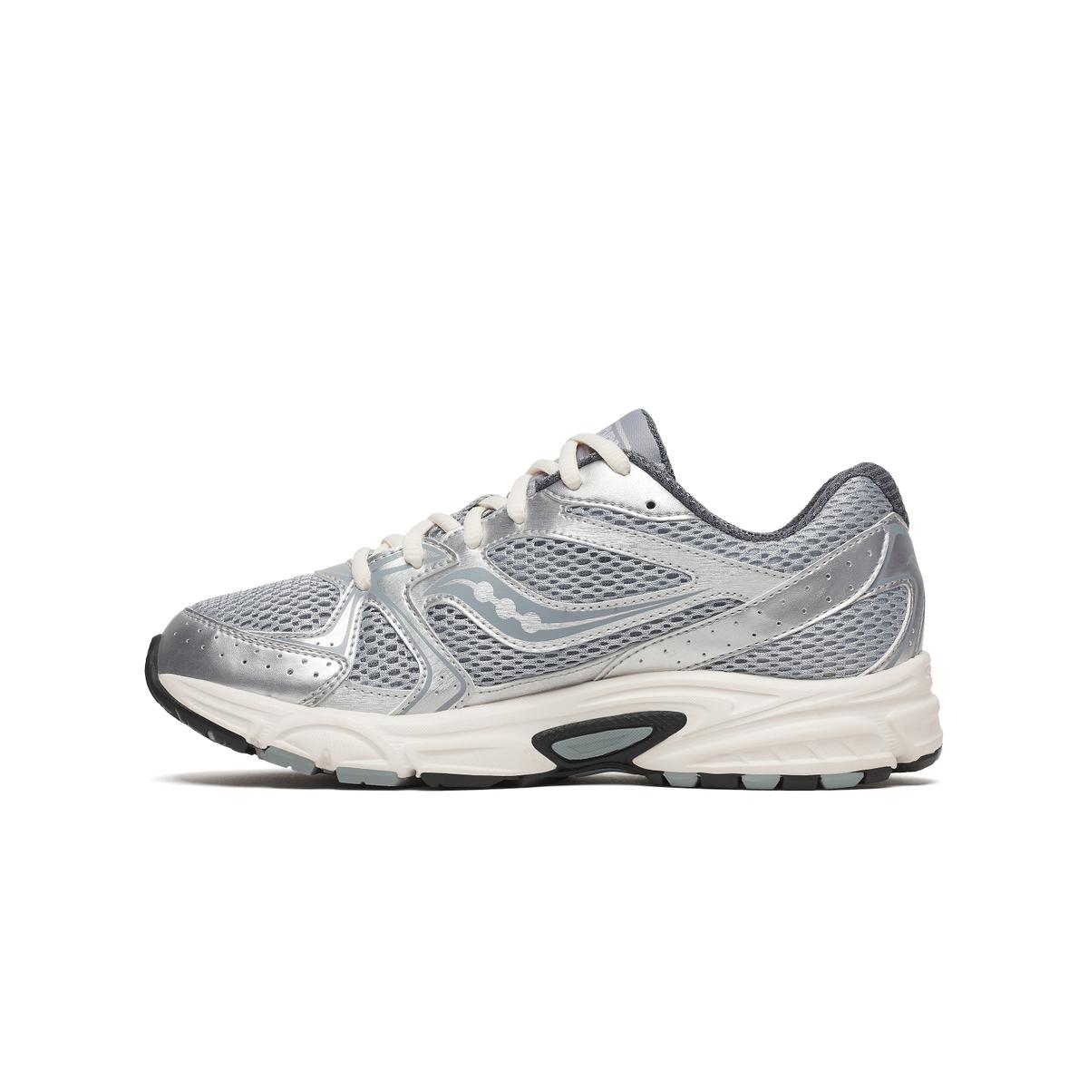 product/s/a/saucony_s60812-8_2.jpg