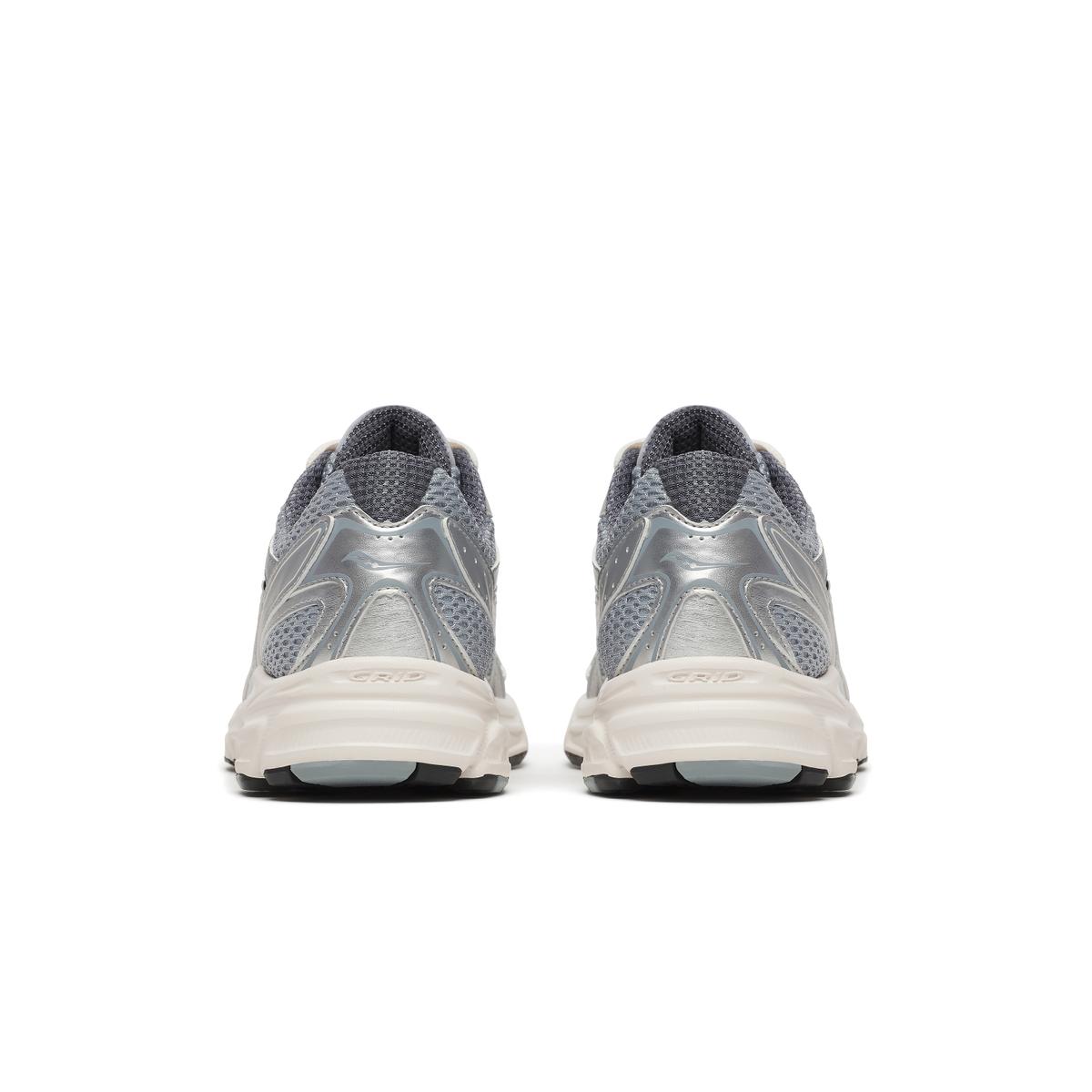 product/s/a/saucony_s60812-8_3.jpg