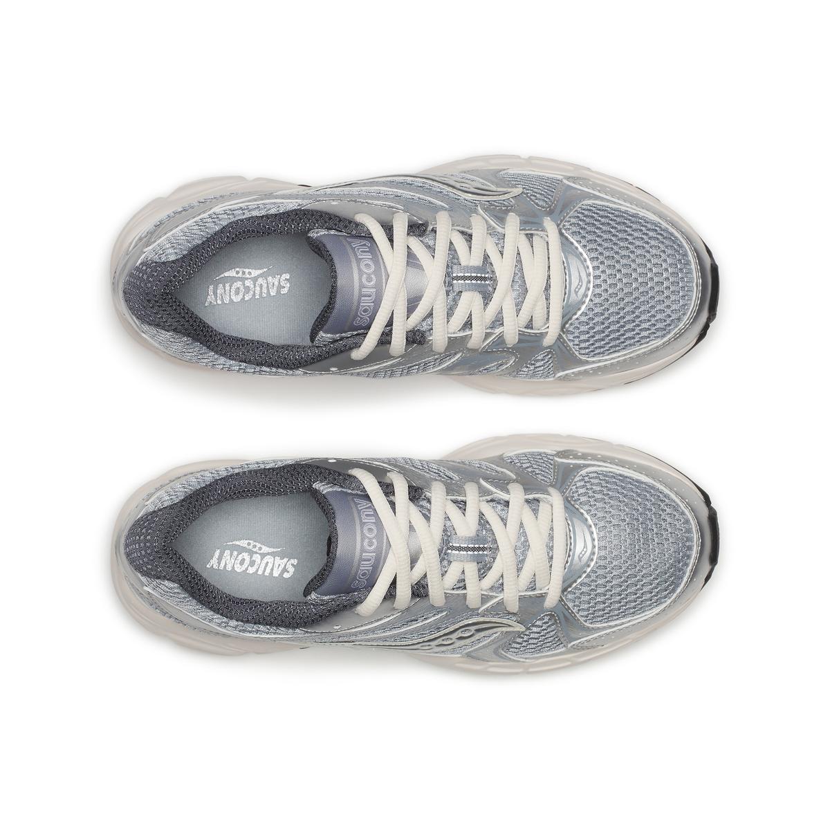 product/s/a/saucony_s60812-8_4.jpg